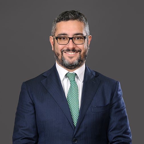 agostino_papa_personality_web_crop