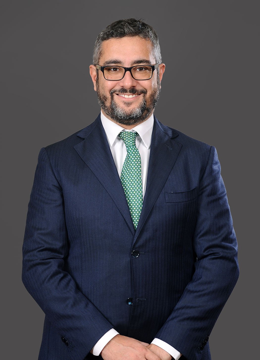 agostino_papa_personality_web_large