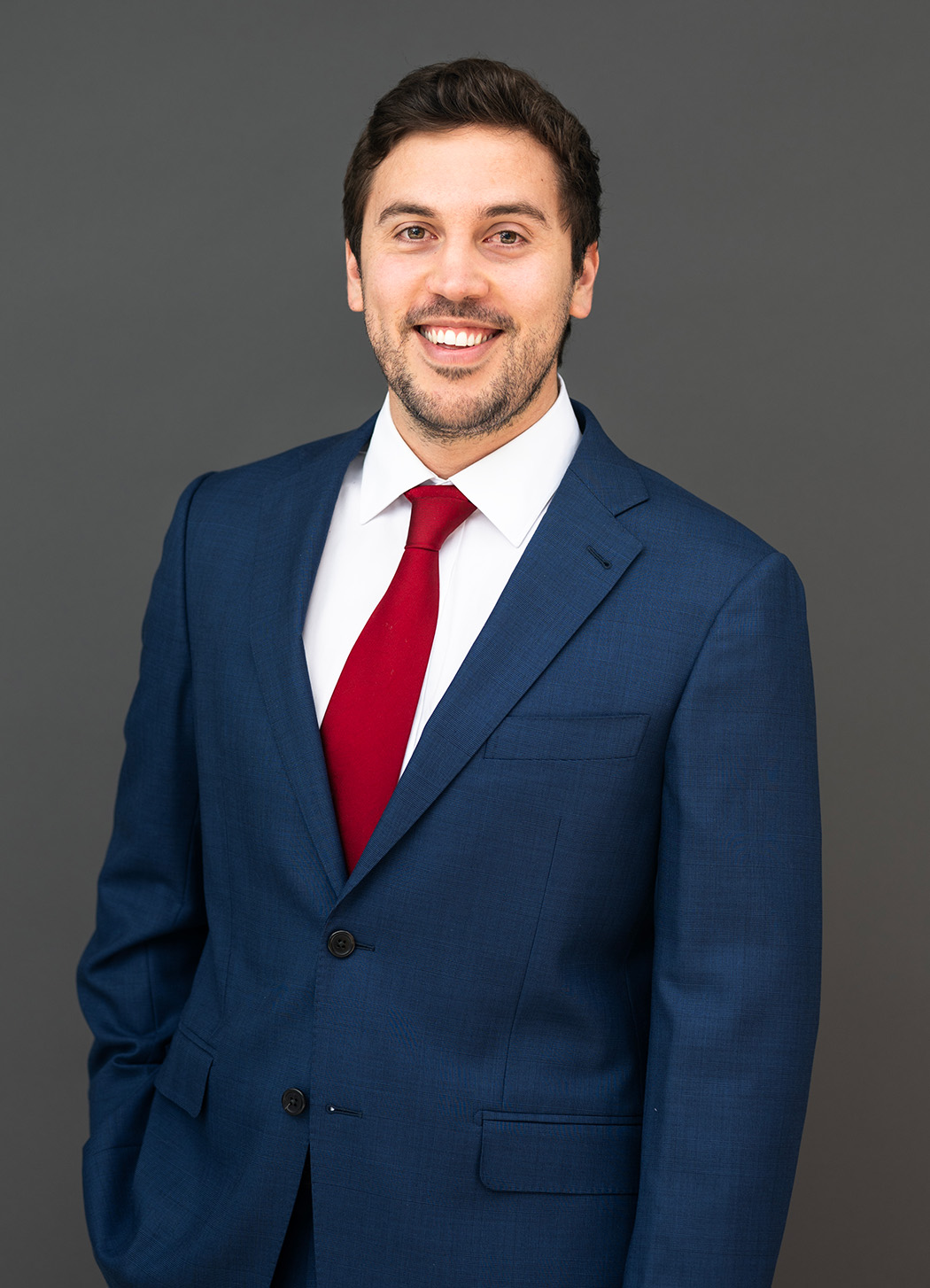 People default image