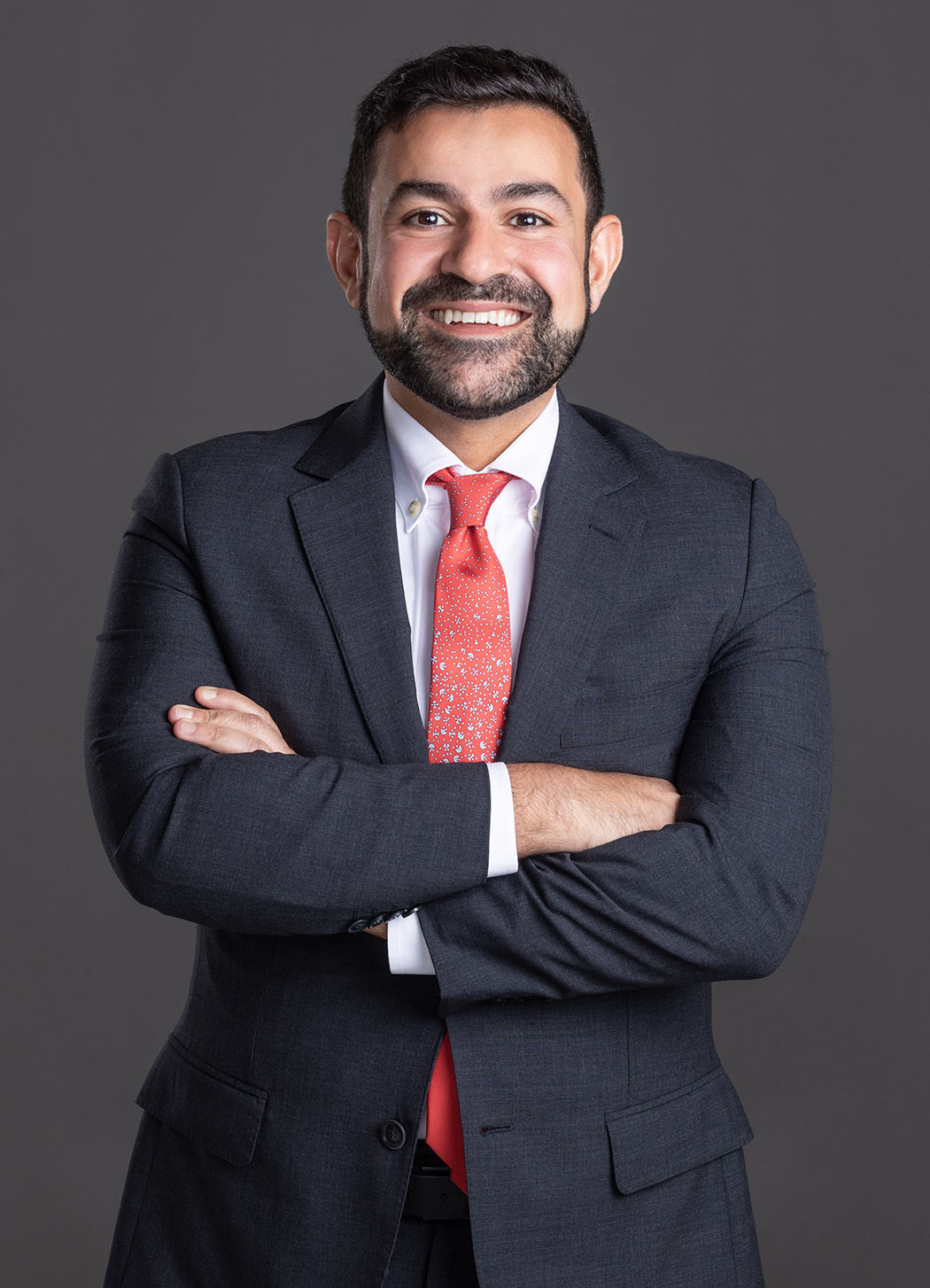 ahmed_hammadi_web_large