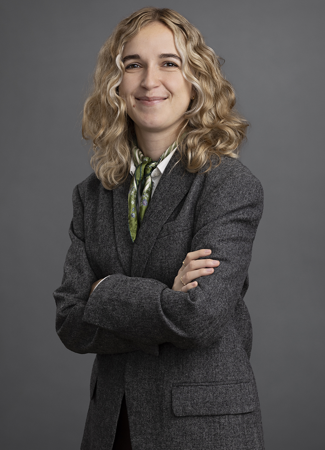 Aida_Habes_web_large