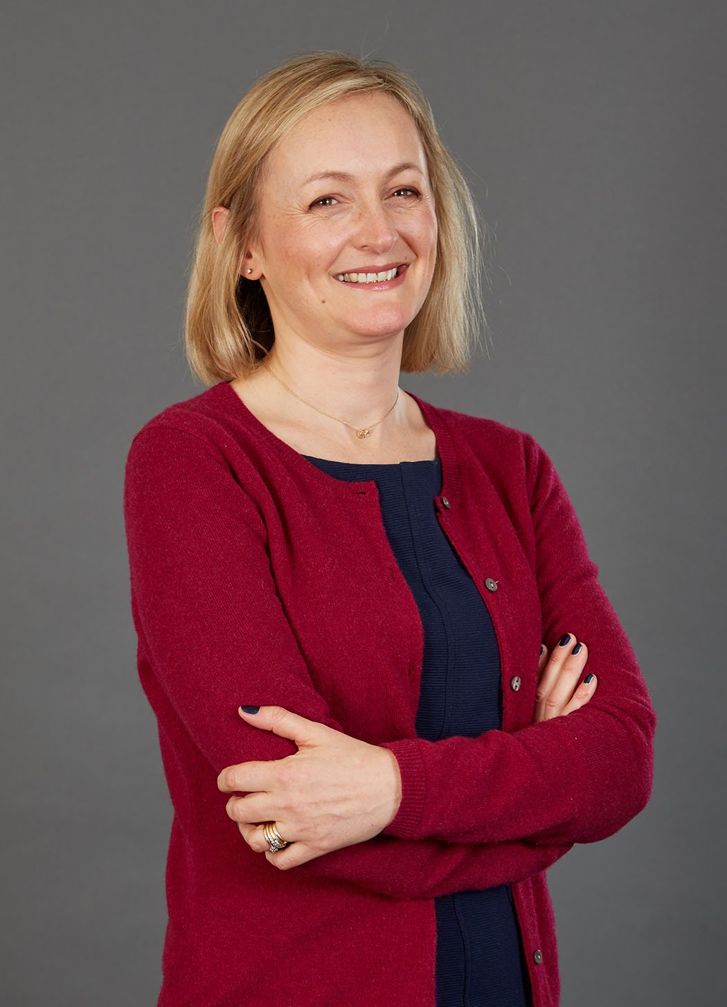 ailish_oxenforth_personality_web_large