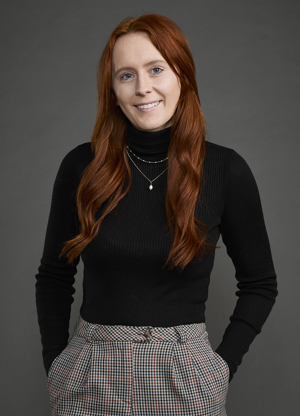 Aimee_Harper_web_large