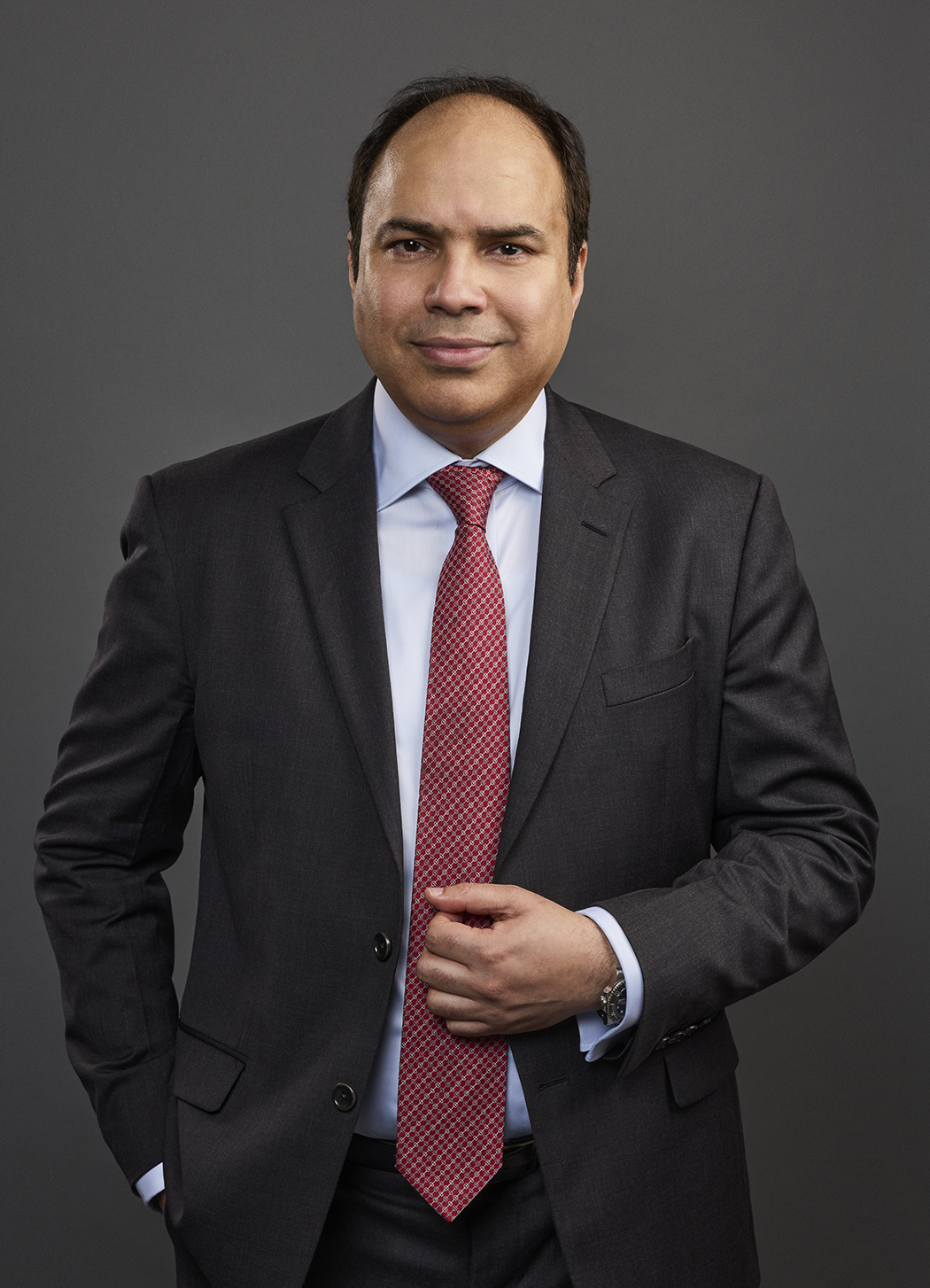 Ajit_Mishra_web_large