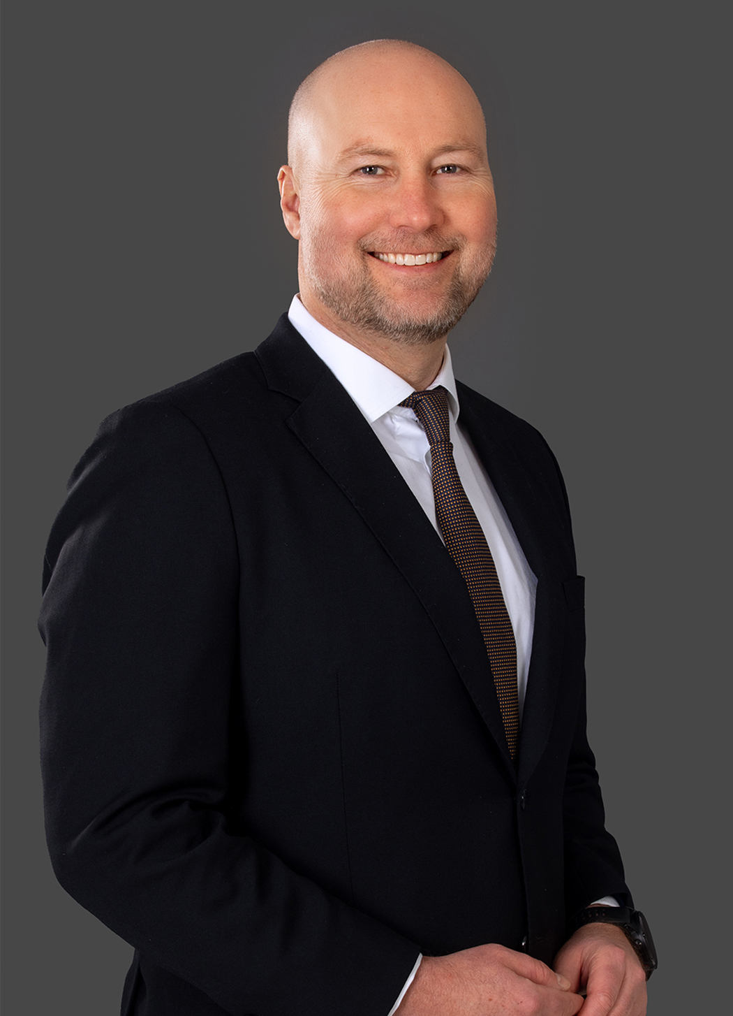 Aksel_Joachim_Hageler_web_large