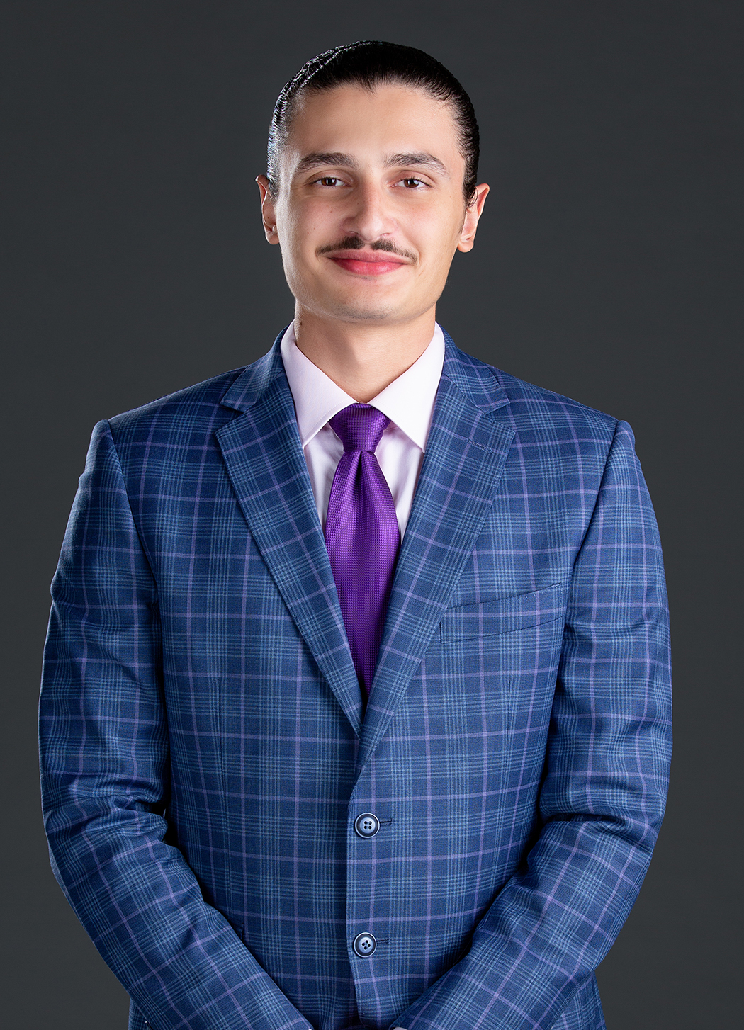 Alaa_Kazoun_web_large