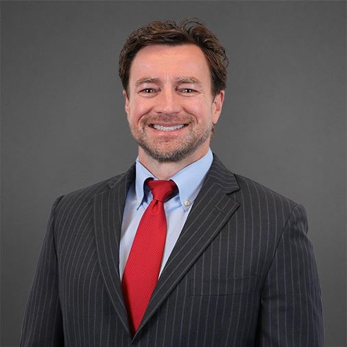 People default image