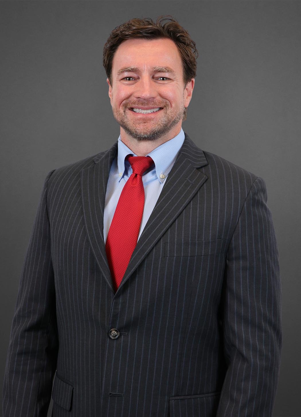 People default image