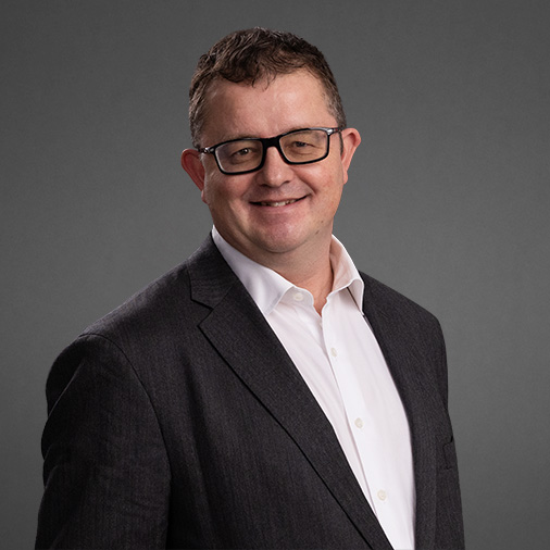 People default image