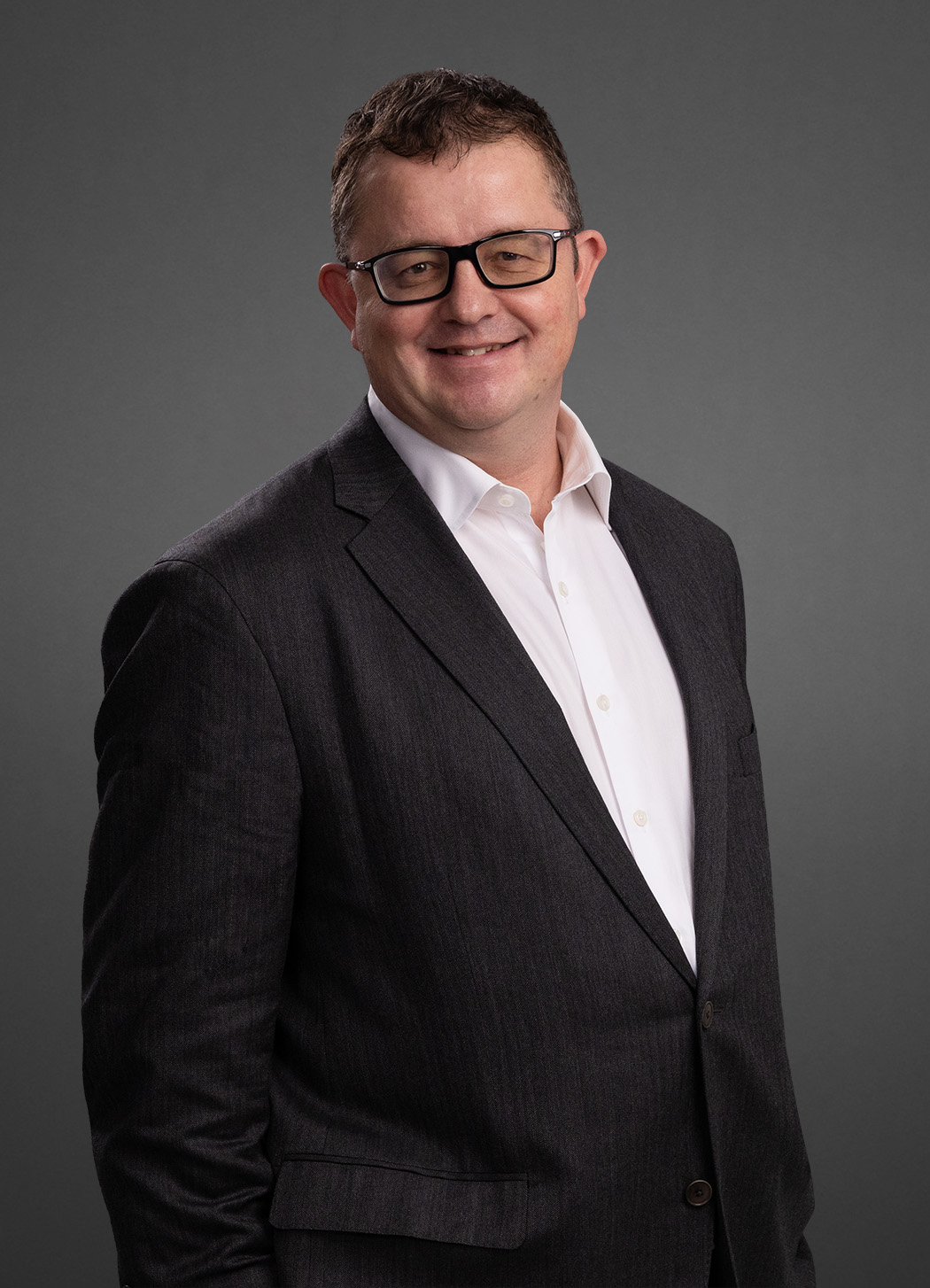 People default image