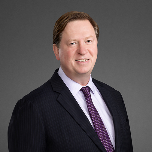 Alan_Seem_personality_web_crop