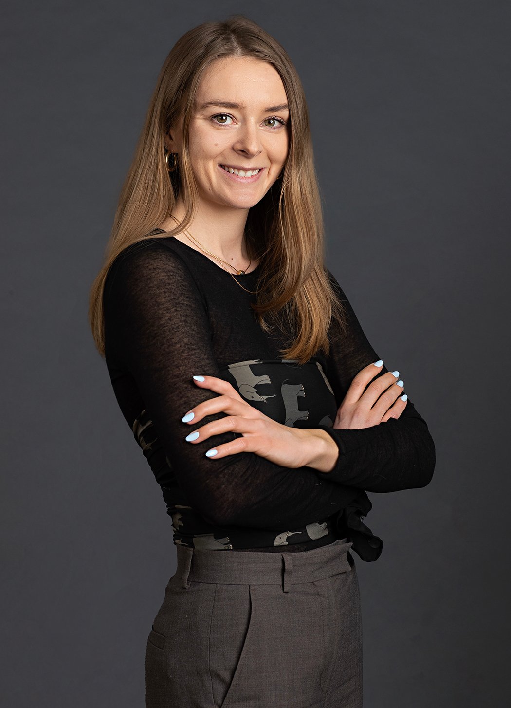 Alberte_Schultz_web_large