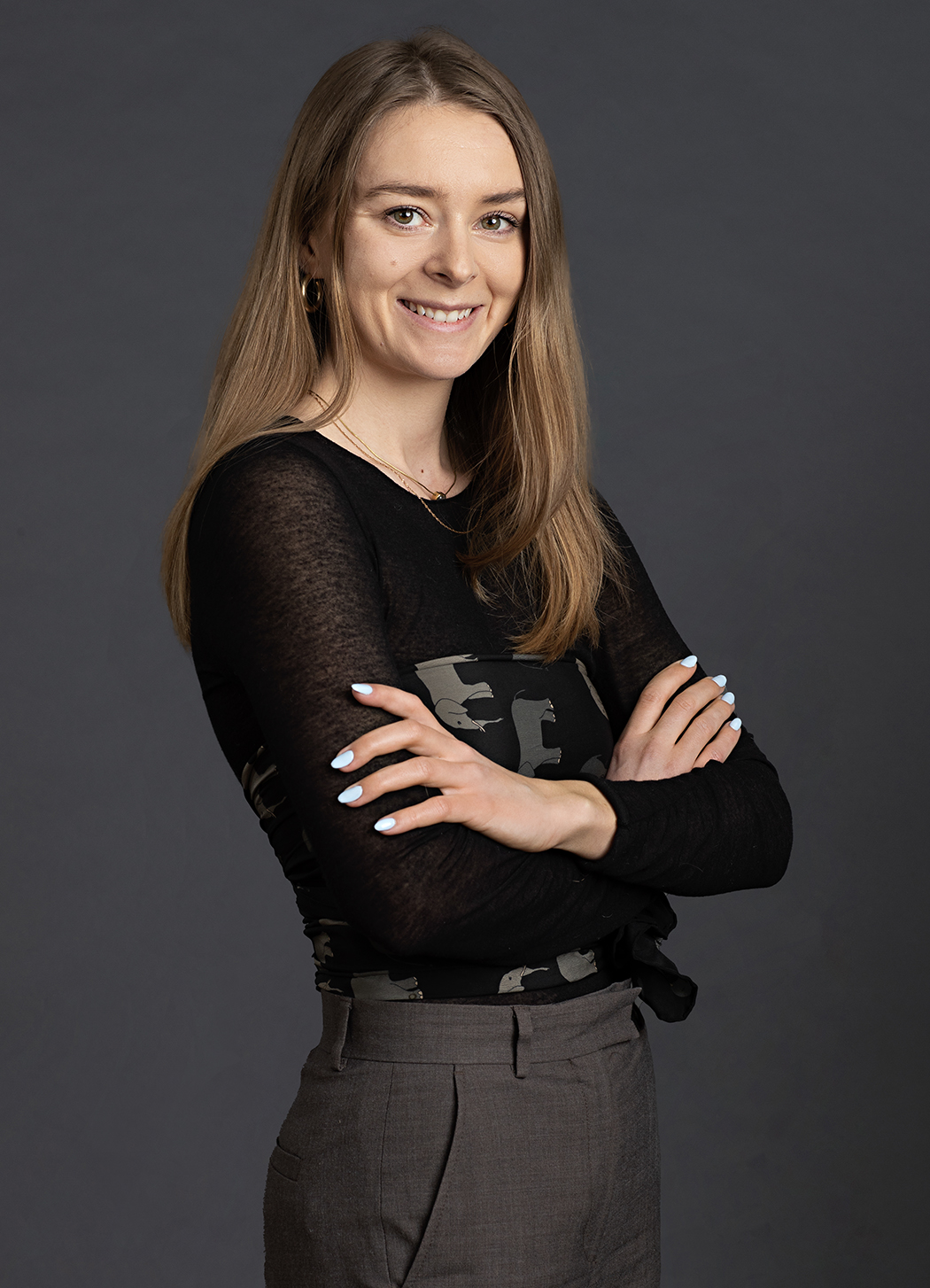 Alberte_Schultz_web_large