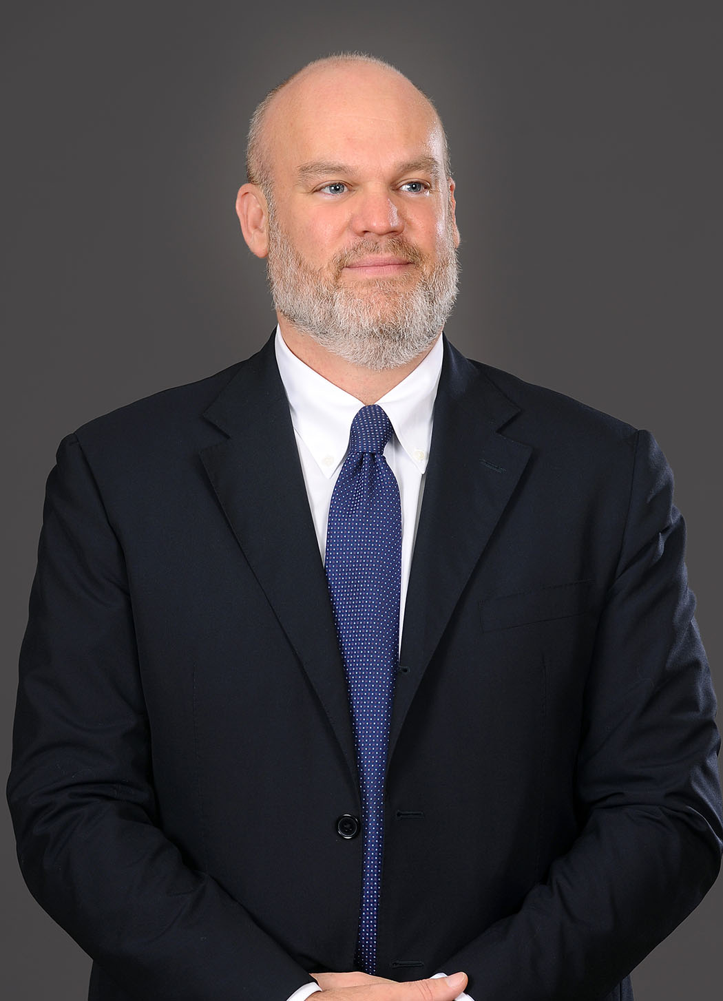 alberto_angeloni_personality_web_large