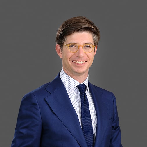 Alberto_Sandalo_personality_web_crop