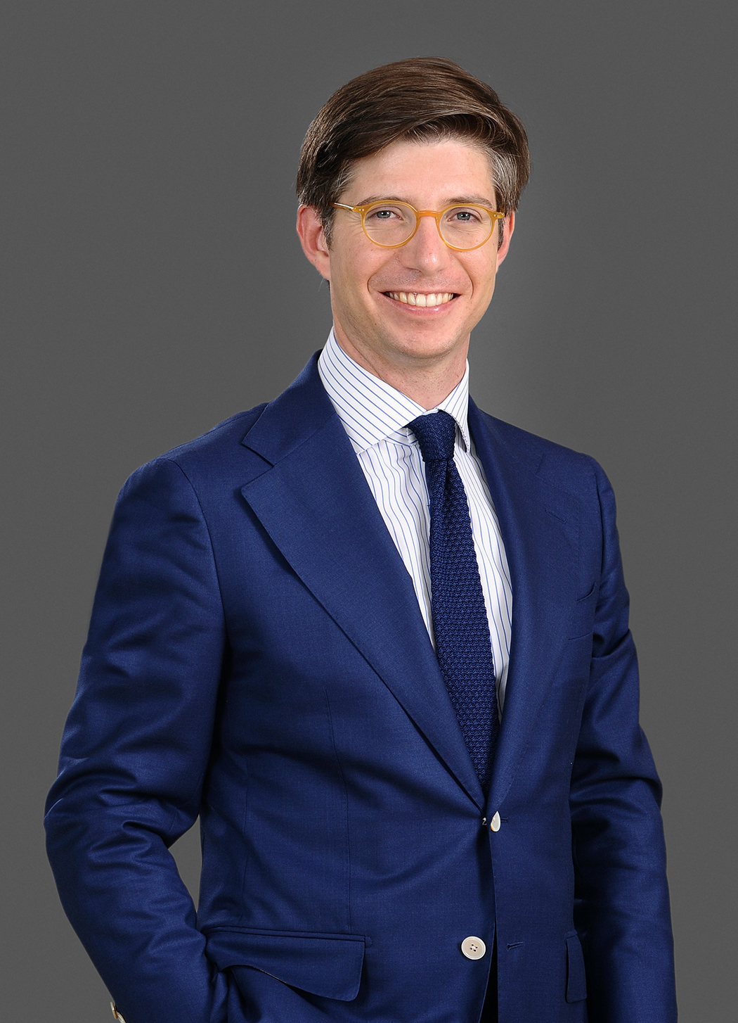 Alberto_Sandalo_personality_web_large