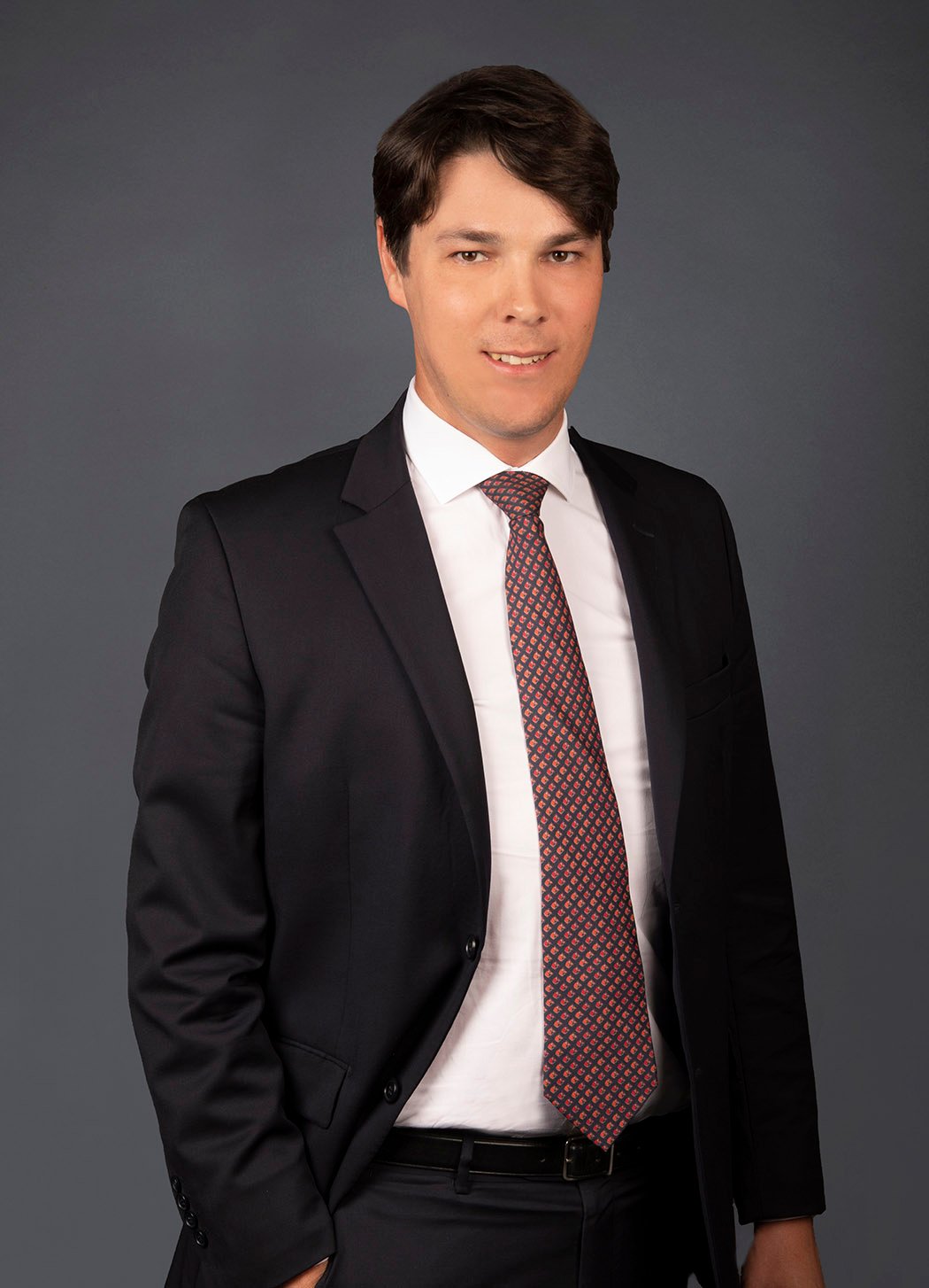 aldric_declinchamps_personality_web_large