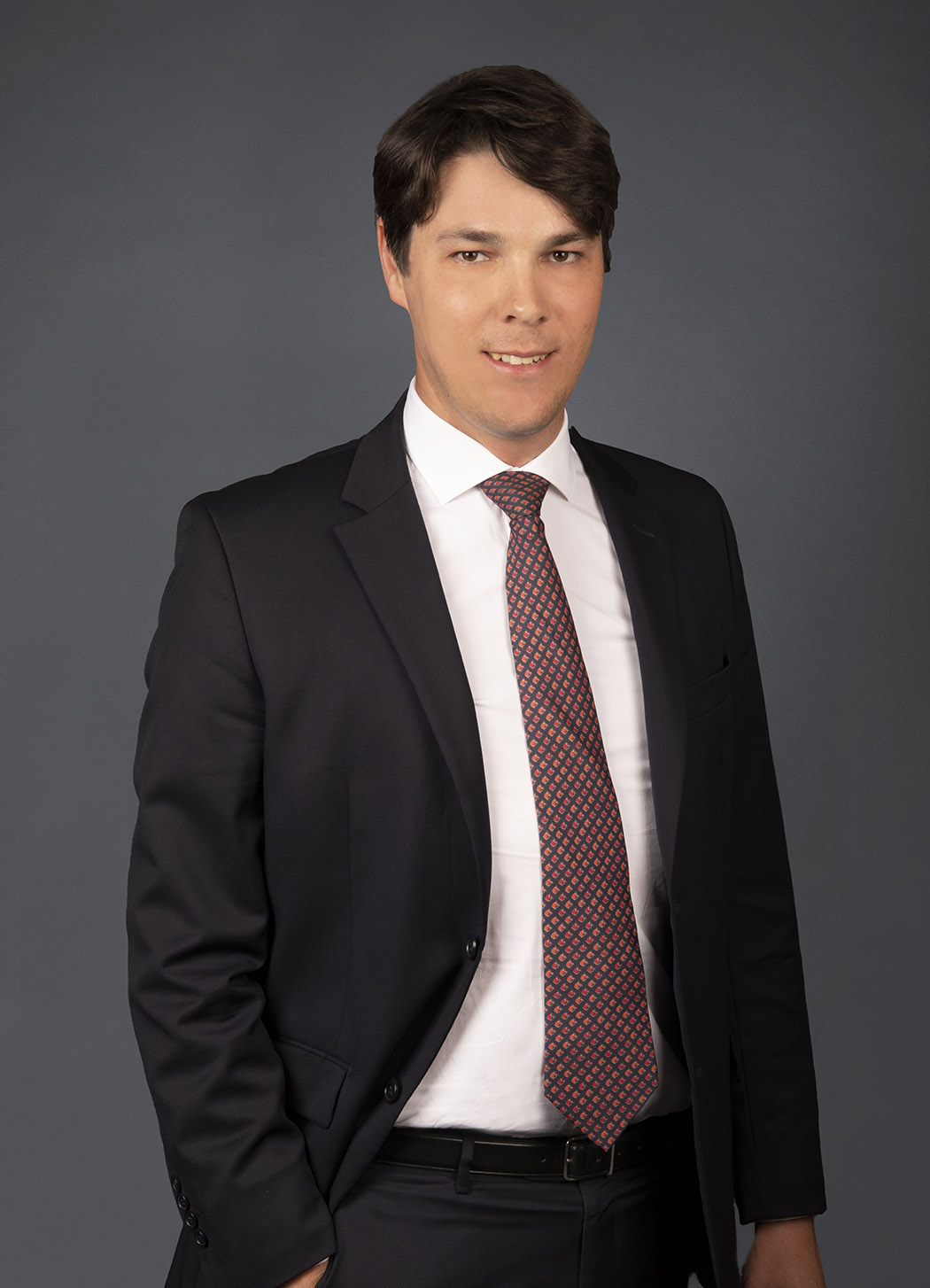 aldric_declinchamps_personality_web_large