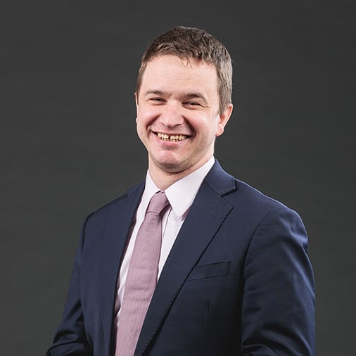 alec_van_vaerenbergh_personality_web_crop