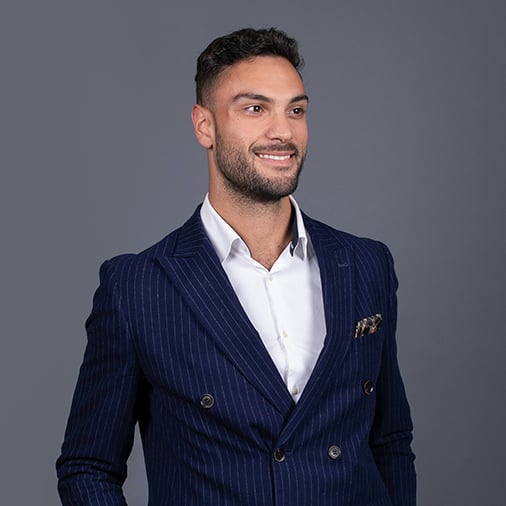 Alejandro_Gonzalez_Vega_Personality_web_crop