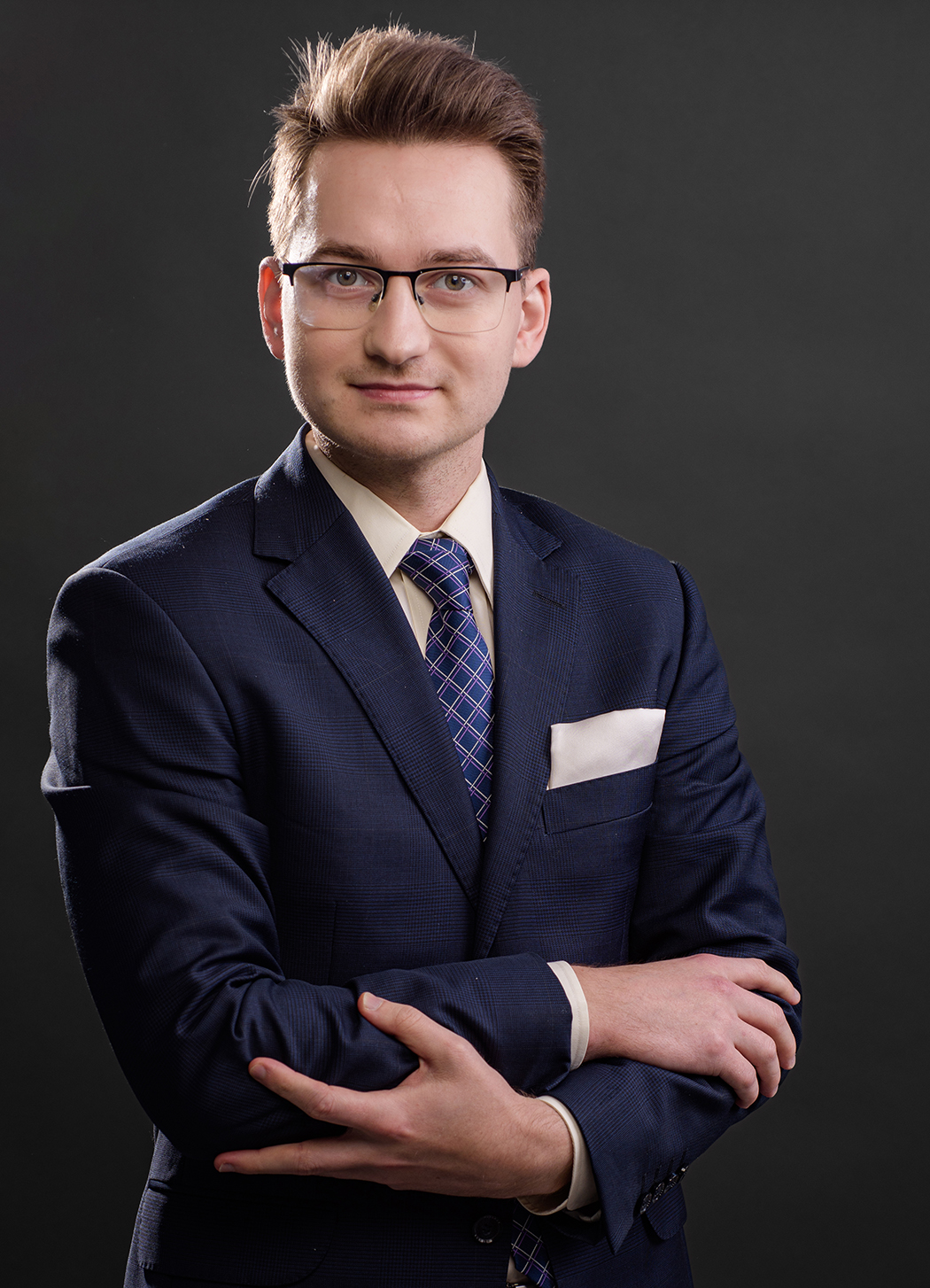 People default image