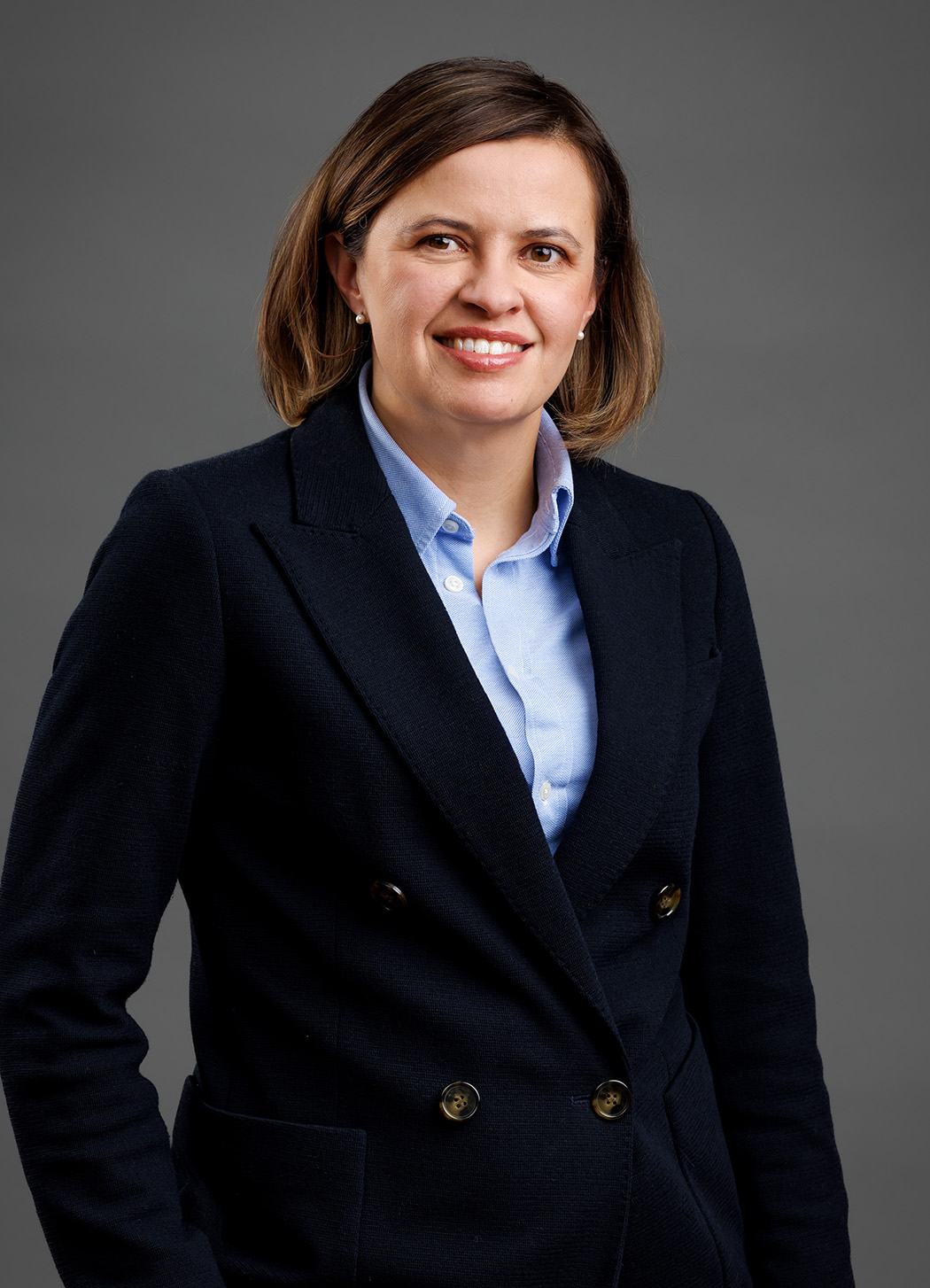 Aleksandra_Lis-Rychlinska_personality_web_large
