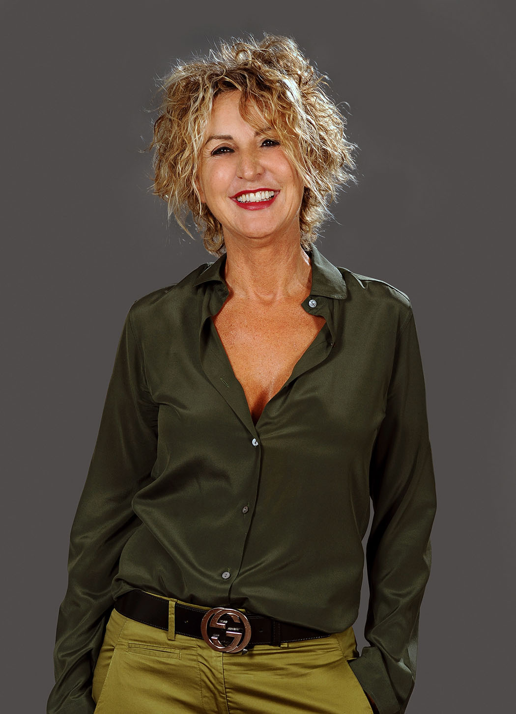 alessandra_garzya_personality_web_large