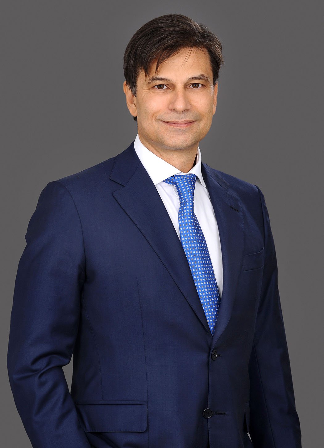 Alessandro_Bosocaretta_personality_web_large