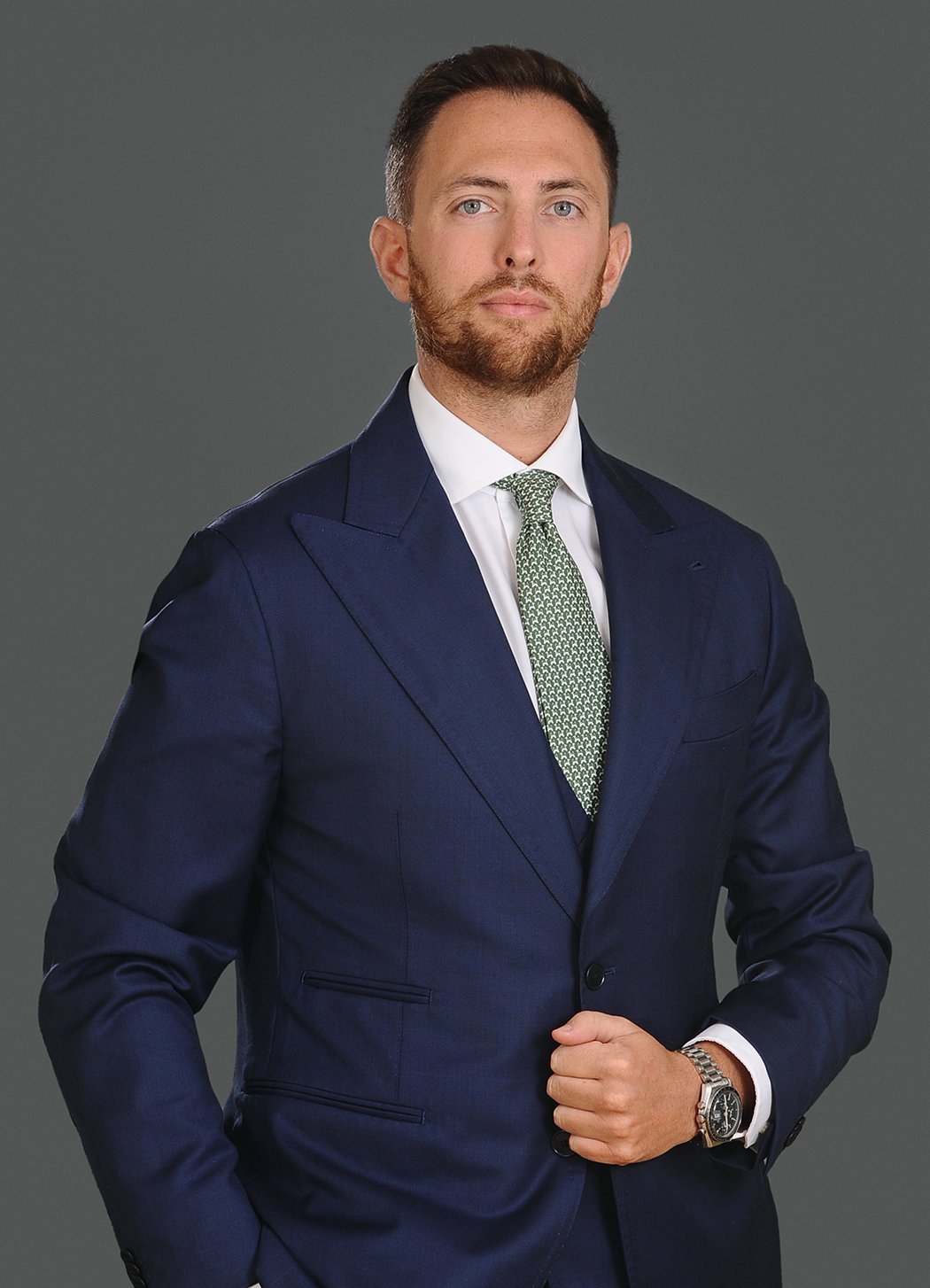 People default image