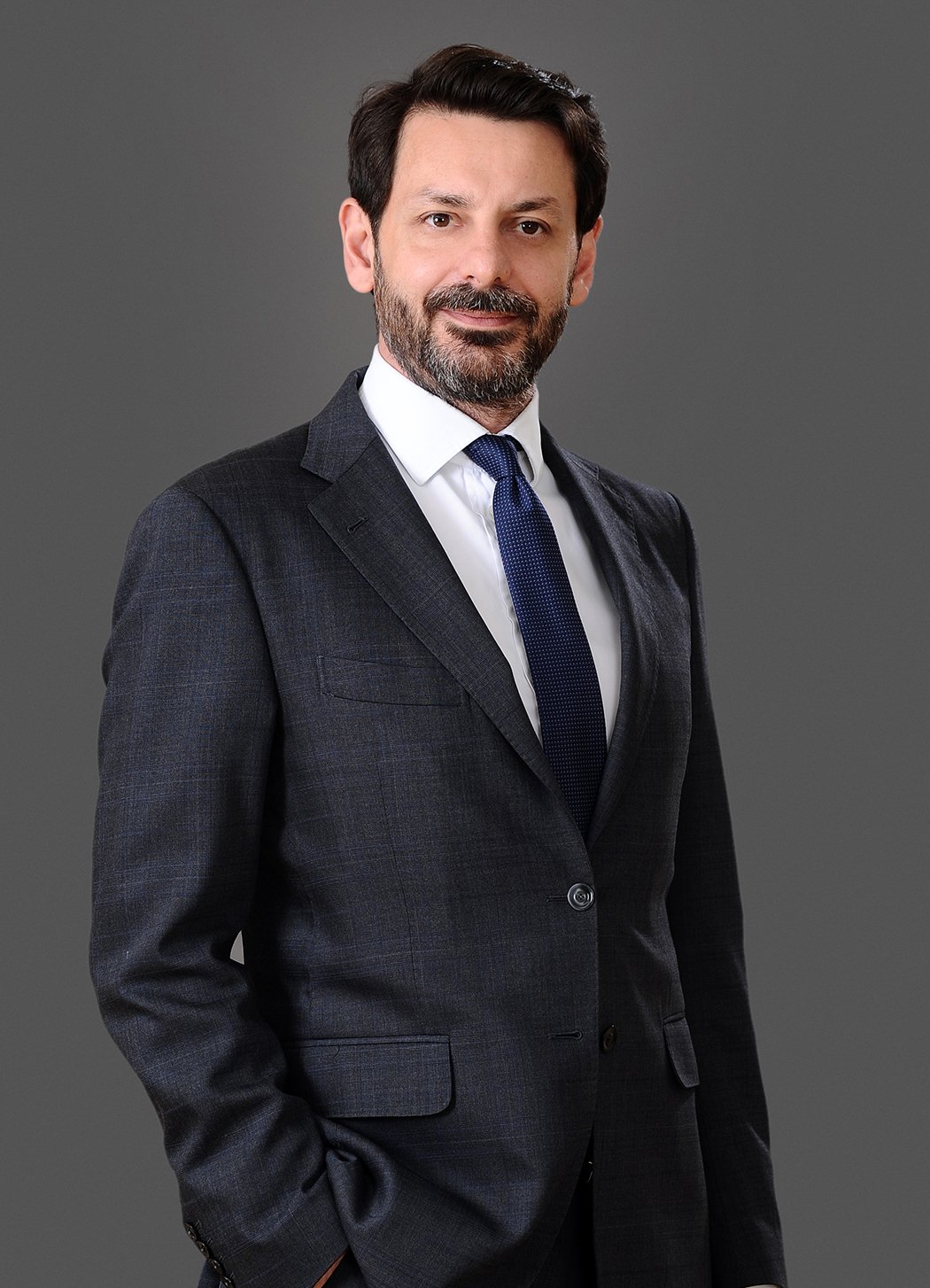 Alessandro_Ferrari_personality_web_large