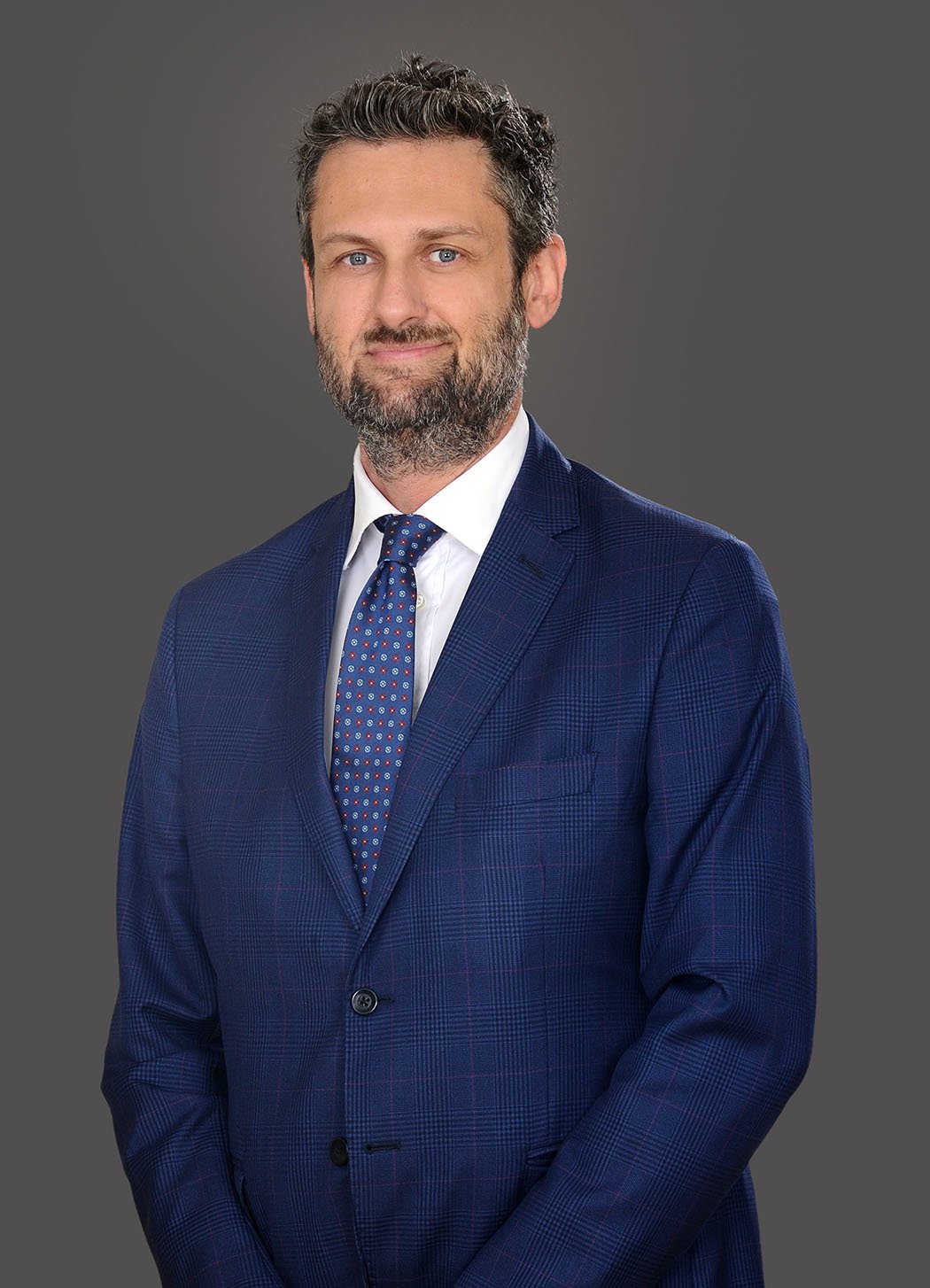 alessandro_martinelli_personality_web_large