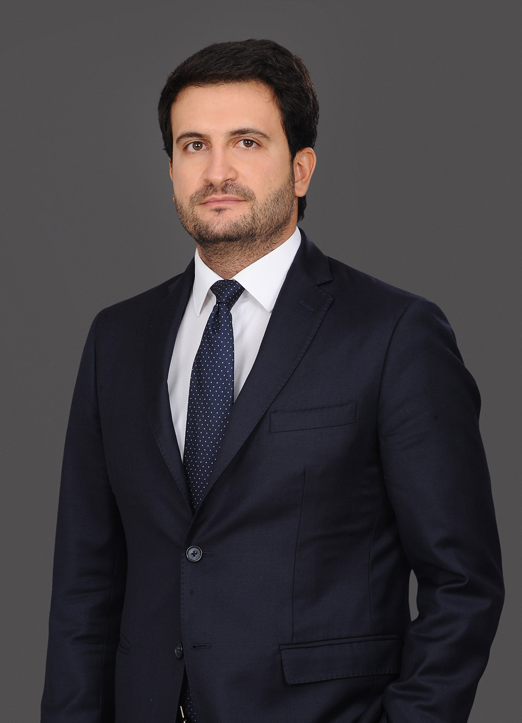 alessandro_nicolardi_personality_web_large