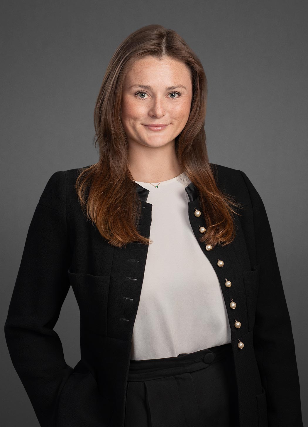 People default image