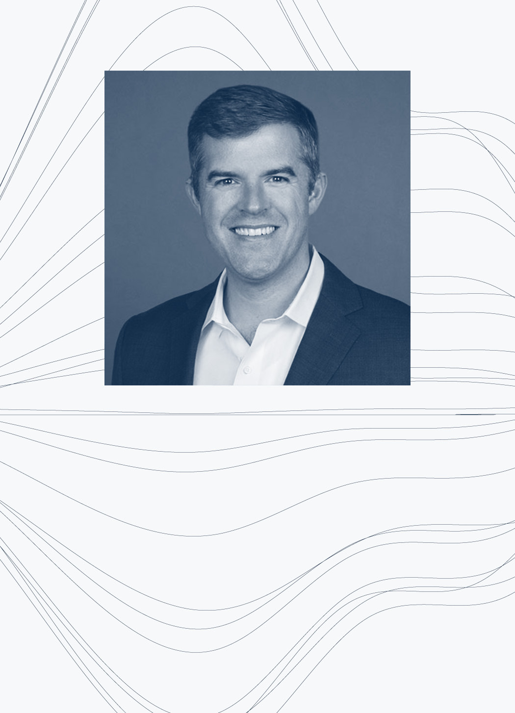 People default image