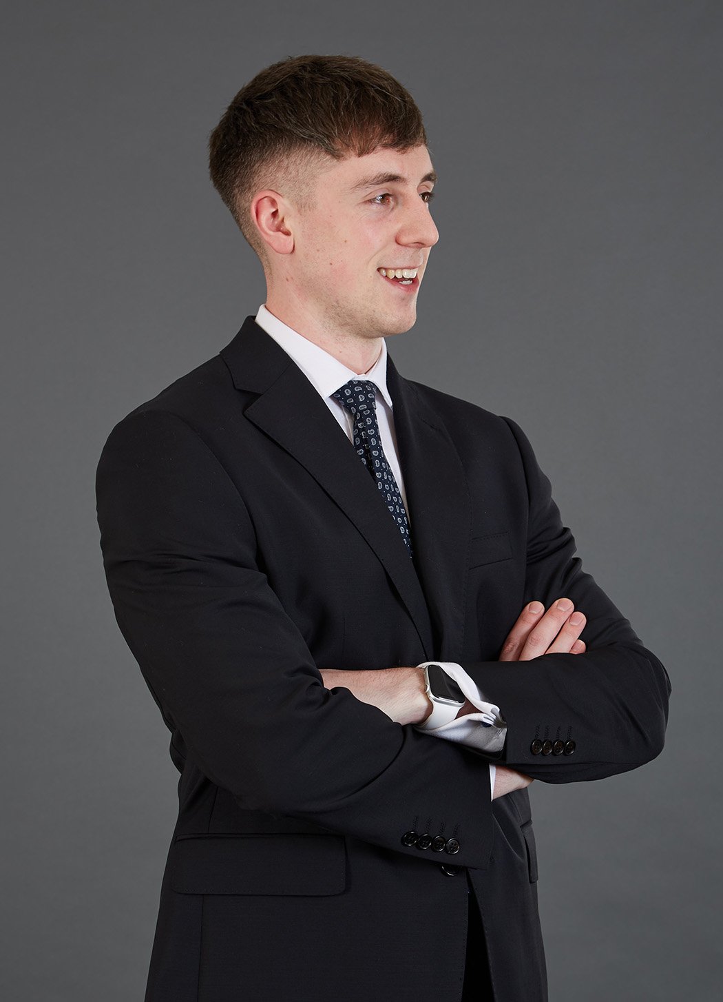 alex_drake_personality_web_large