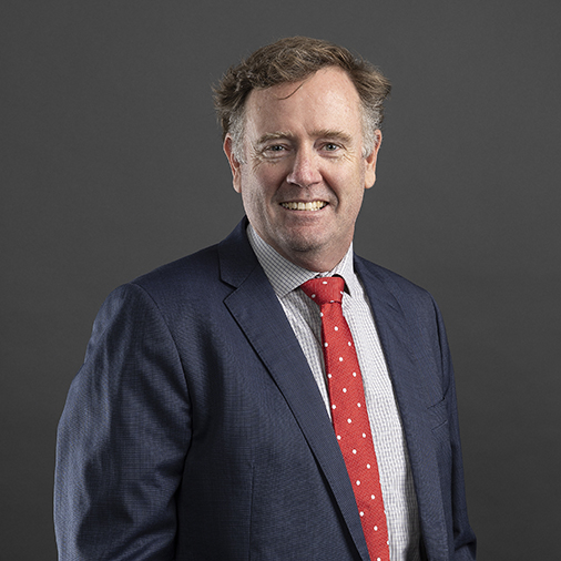 alex_jones_personality_web_crop