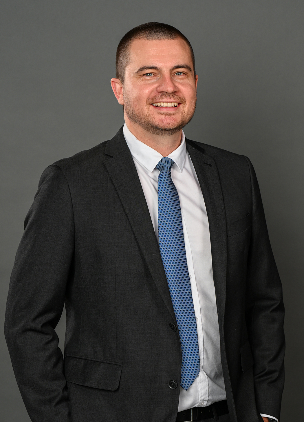 Alex_Lebsanft_web_large