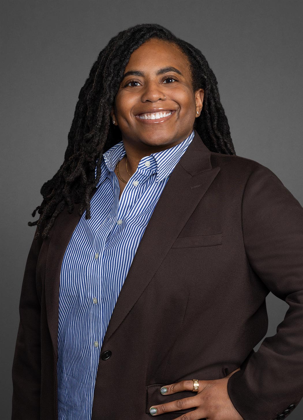 People default image