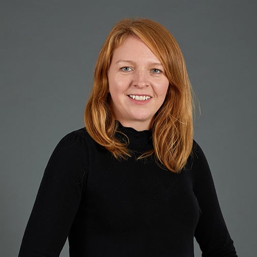 alexa_smith_personality_web_crop