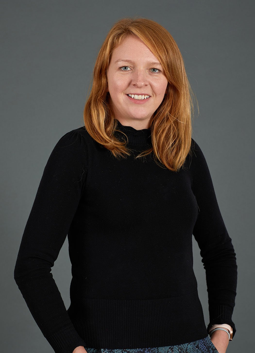 alexa_smith_personality_web_large