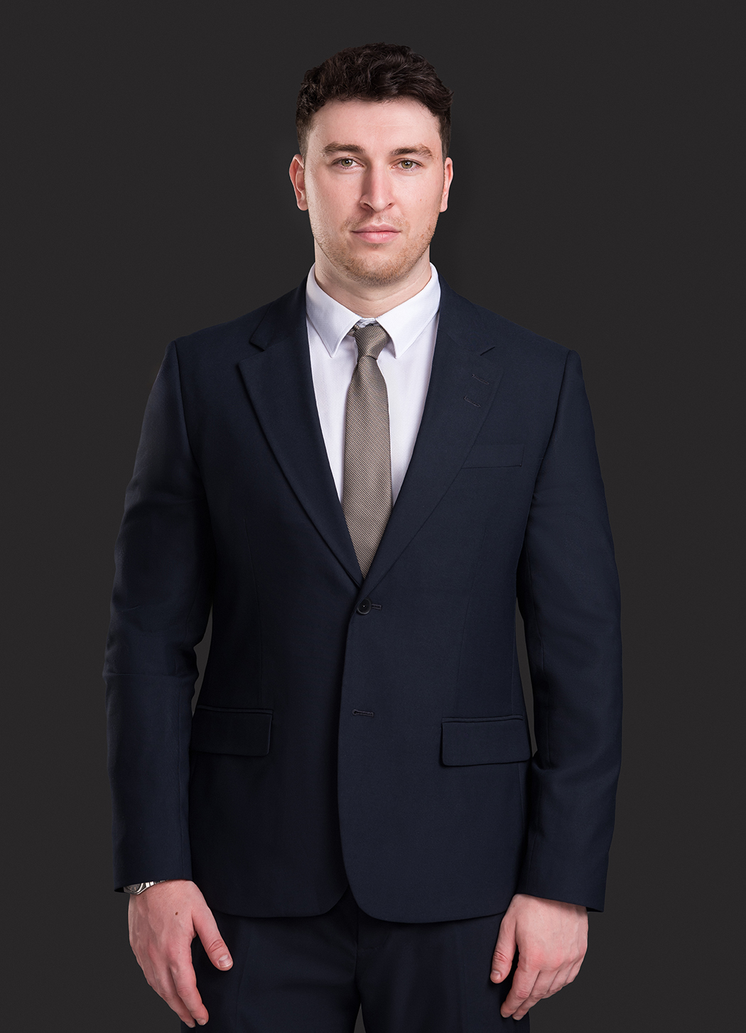 People default image