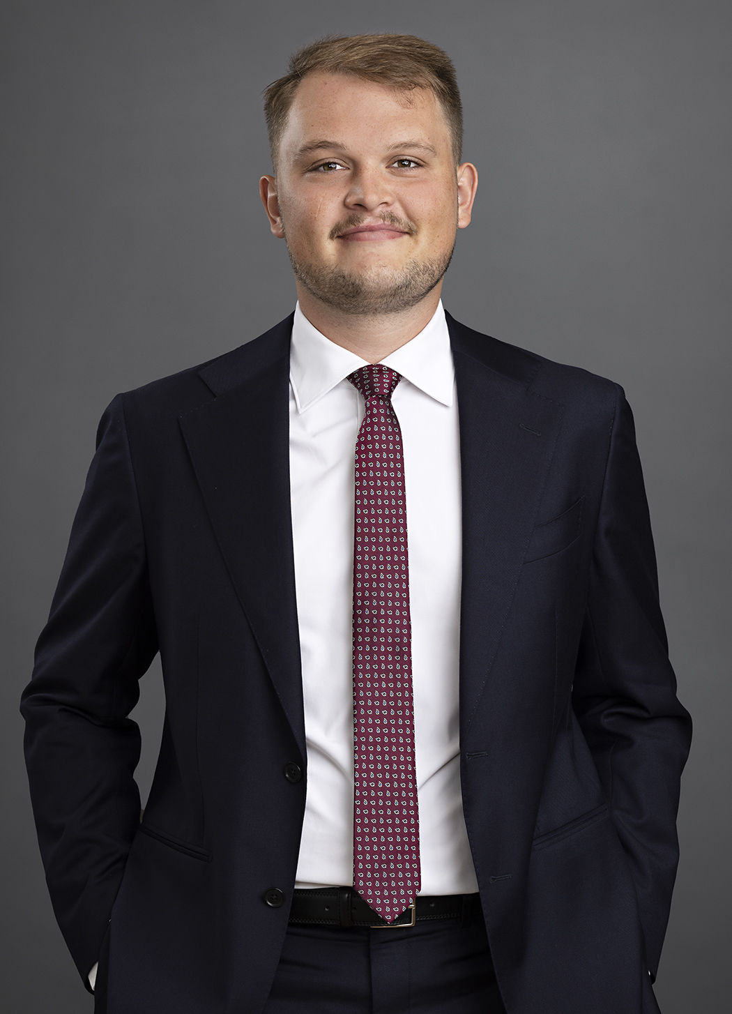 Alexander_Damsgaard_web_large