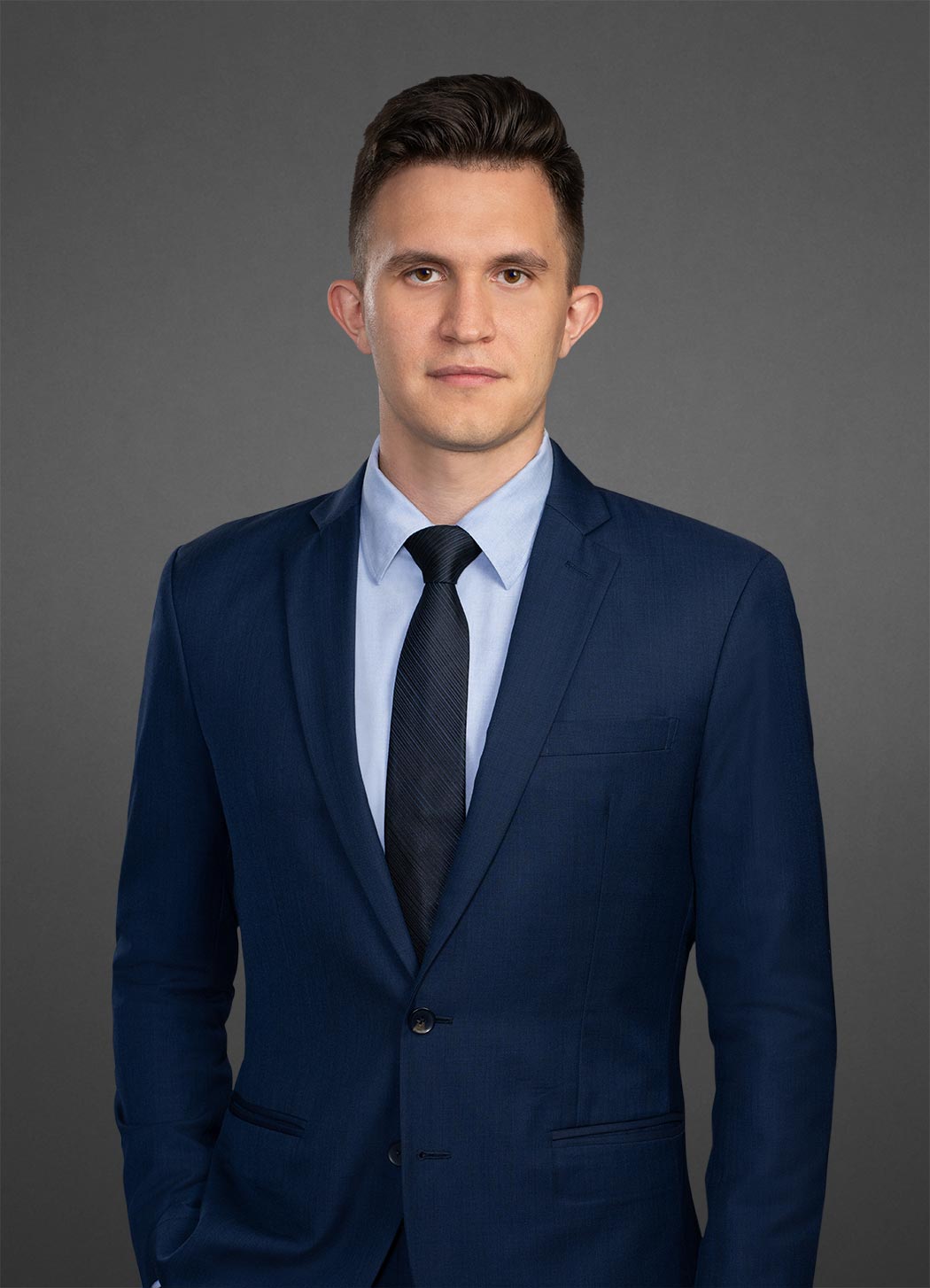 People default image