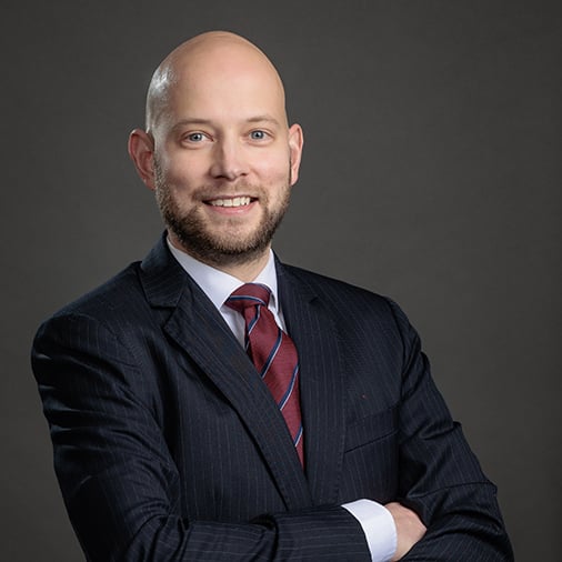 Alexander_Hamels_personality_web_crop