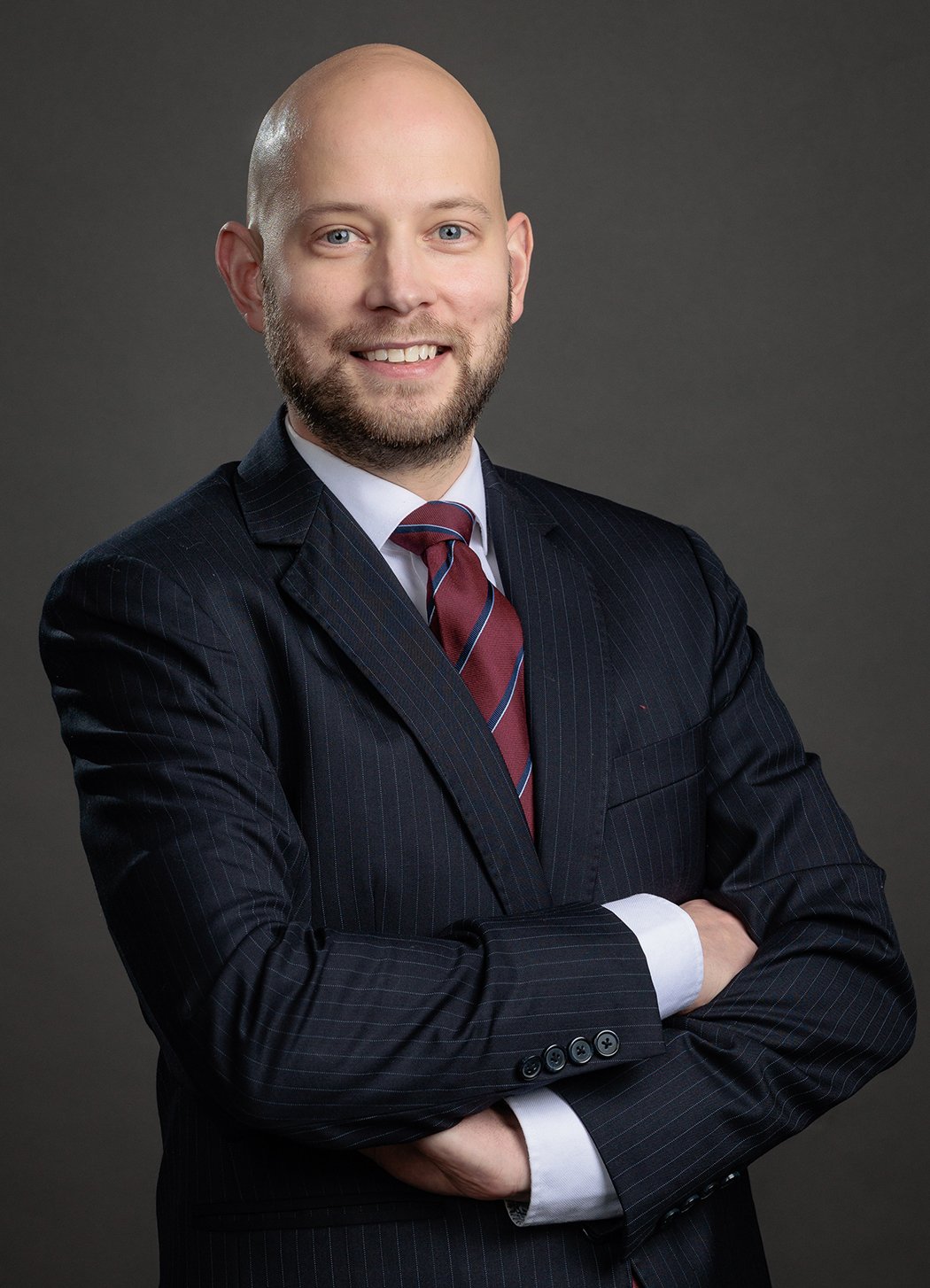 Alexander_Hamels_personality_web_large