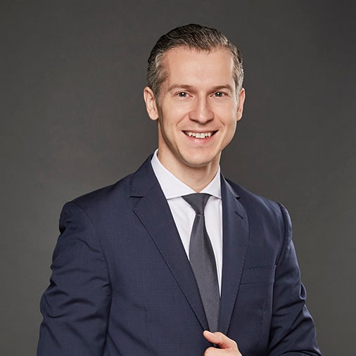 alexander_kolmakov_personality_web_crop