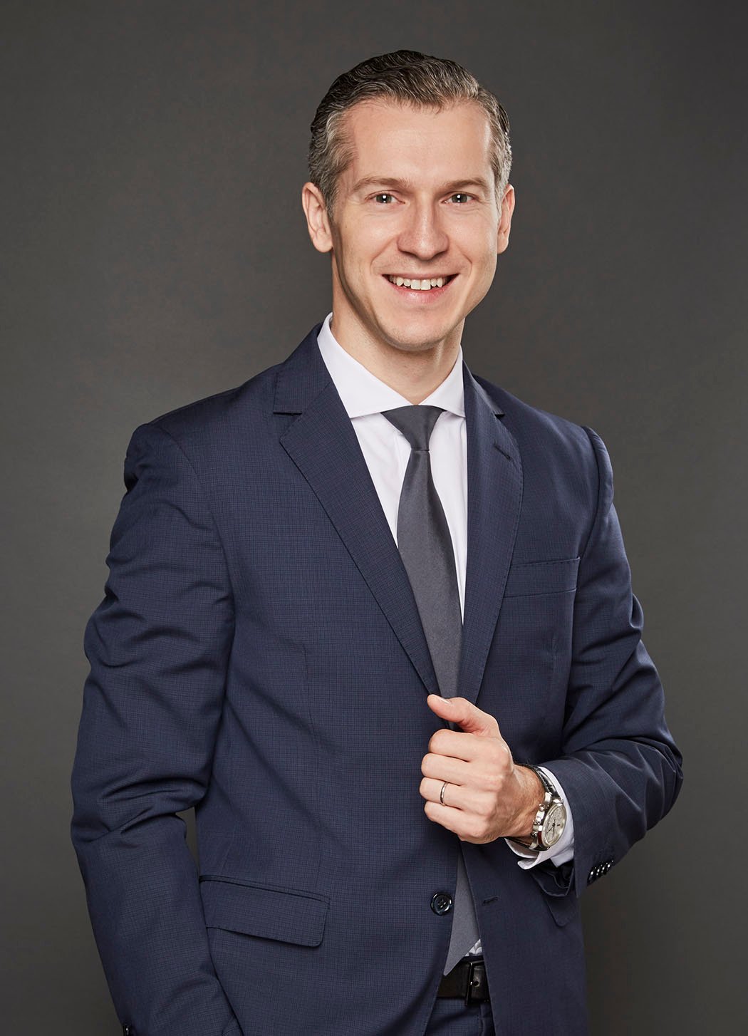 alexander_kolmakov_personality_web_large