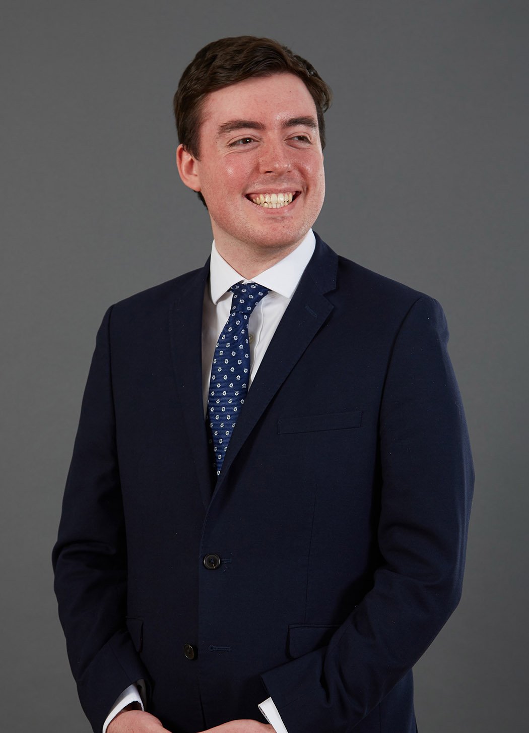 alexander_preston_personality_web_large