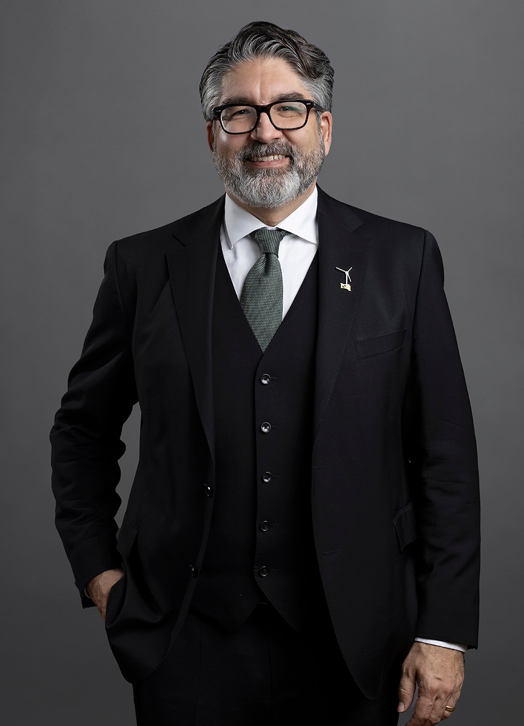 Alexander_Severance_web_large