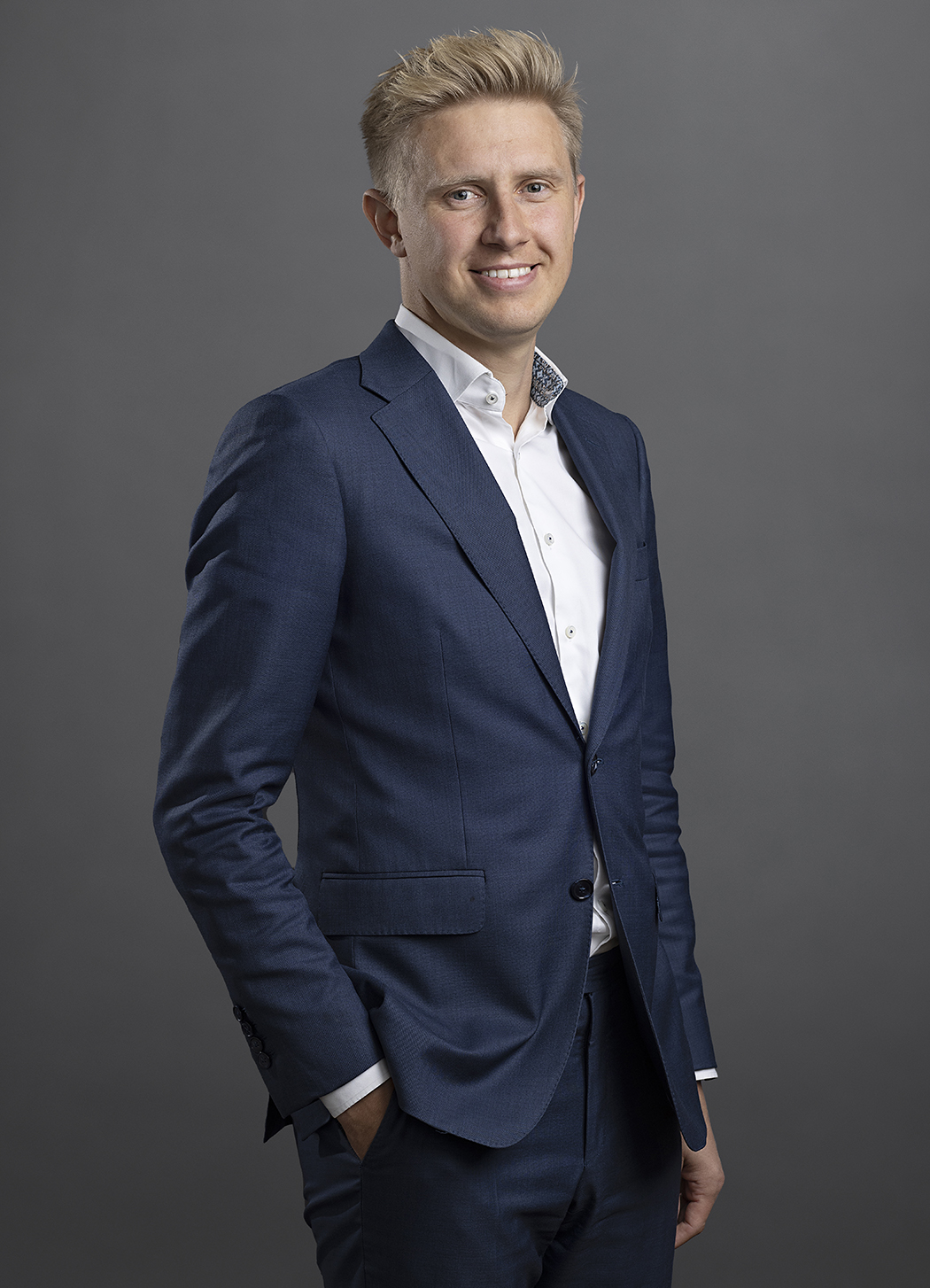 Alexander_Suder_web_large